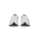 scarpa bassa uomo rider fv future vintage WHITE/MARSHMALLOW