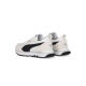 scarpa bassa uomo rider fv future vintage WHITE/MARSHMALLOW