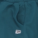 pantalone tuta leggero uomo downtown sweatpants VARSITY GREEN