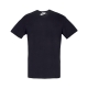 maglietta uomo sportswear tee si 1 photo BLACK