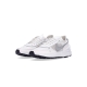 scarpa bassa donna w waffle one essential SUMMIT WHITE/METALLIC SILVER/SAIL/BLACK