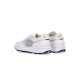 scarpa bassa donna w waffle one essential SUMMIT WHITE/METALLIC SILVER/SAIL/BLACK