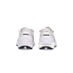 scarpa bassa donna w waffle one essential SUMMIT WHITE/METALLIC SILVER/SAIL/BLACK