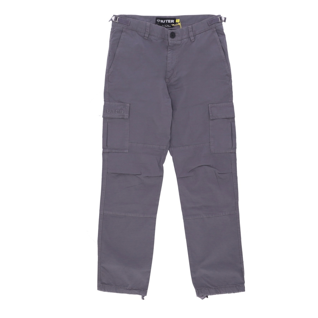 Iuter pantaloni outlet