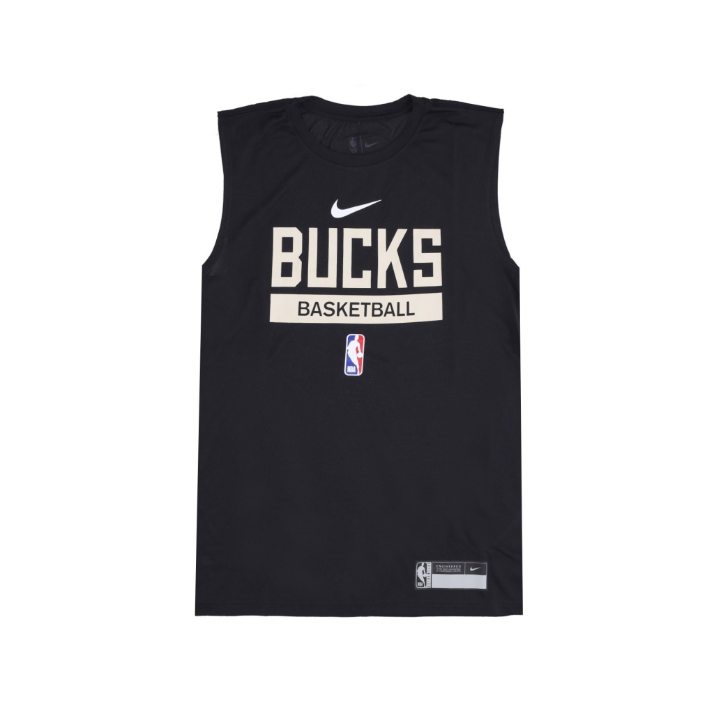 Nba dri fit tank clearance top