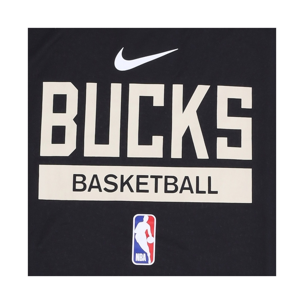 Taglie canotte clearance nba nike