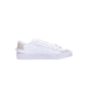 scarpa bassa uomo blazer low 77 jumbo WHITE/ORANGE TRANCE/SAIL