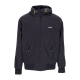 giubbotto uomo shield jacket BLACK