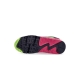 scarpa bassa uomo air max 90 WHITE/BLACK/VOLT/RUSH PINK