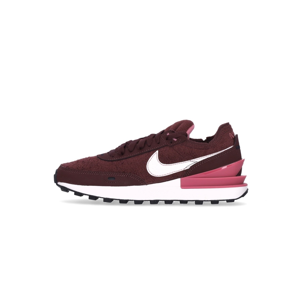 Nike clearance desert one