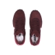 scarpa bassa donna w waffle one se BURGUNDY CRUSH/PHANTOM/DESERT BERRY