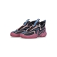 scarpa bassa uomo cosmic unity 2 DESERT BERRY/MULTI/PINK OXFORD