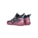 scarpa bassa uomo cosmic unity 2 DESERT BERRY/MULTI/PINK OXFORD