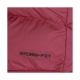 piumino smanicato uomo storm-fit windrunner pl-fid vest DARK BEETROOT/DARK BEETROOT/SAIL