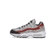 scarpa bassa uomo air max 95 se LIGHT BONE/SUMMIT WHITE/KHAKI/DUNE RED