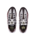 scarpa bassa uomo air max 95 se LIGHT BONE/SUMMIT WHITE/KHAKI/DUNE RED