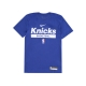 maglietta uomo nba dri-fit essential practice gpx tee neykni RUSH BLUE