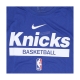 maglietta uomo nba dri-fit essential practice gpx tee neykni RUSH BLUE