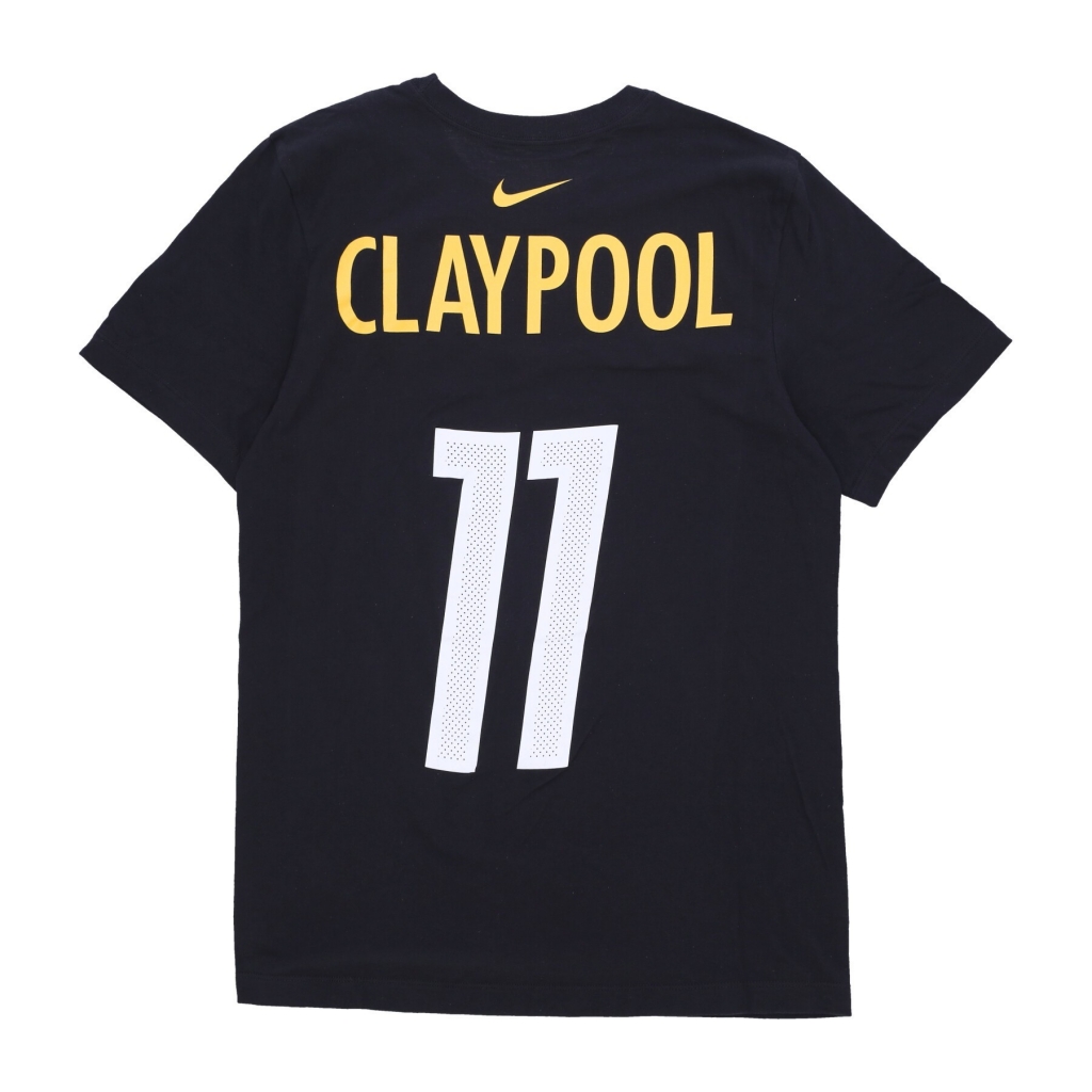 Chase sales claypool shirt