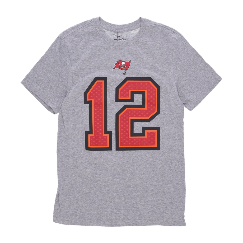 Tom brady hot sale nike shirt