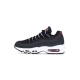 scarpa bassa uomo air max 95 essential ANTHRACITE/BLACK/TEAM RED/SUMMIT WHITE