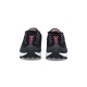 scarpa bassa uomo air max 95 essential ANTHRACITE/BLACK/TEAM RED/SUMMIT WHITE