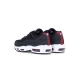 scarpa bassa uomo air max 95 essential ANTHRACITE/BLACK/TEAM RED/SUMMIT WHITE