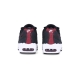 scarpa bassa uomo air max 95 essential ANTHRACITE/BLACK/TEAM RED/SUMMIT WHITE