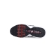 scarpa bassa uomo air max 95 essential ANTHRACITE/BLACK/TEAM RED/SUMMIT WHITE