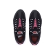 scarpa bassa uomo air max 95 essential ANTHRACITE/BLACK/TEAM RED/SUMMIT WHITE