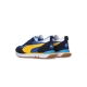 scarpa bassa uomo rider fv essentials ROYAL/NEW NAVY