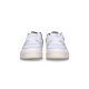 scarpa bassa uomo ca pro retro sum WHITE/VAPOROUS GREY