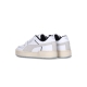 scarpa bassa uomo ca pro retro sum WHITE/VAPOROUS GREY