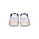 scarpa bassa uomo ca pro retro sum WHITE/VAPOROUS GREY