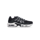 scarpa bassa uomo air max terrascape plus OFF NOIR/SUMMIT WHITE/BLACK/ANTHRACITE