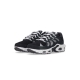 scarpa bassa uomo air max terrascape plus OFF NOIR/SUMMIT WHITE/BLACK/ANTHRACITE