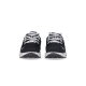 scarpa bassa uomo air max terrascape plus OFF NOIR/SUMMIT WHITE/BLACK/ANTHRACITE