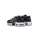 scarpa bassa uomo air max terrascape plus OFF NOIR/SUMMIT WHITE/BLACK/ANTHRACITE