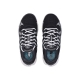 scarpa bassa uomo air max terrascape plus OFF NOIR/SUMMIT WHITE/BLACK/ANTHRACITE