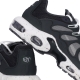 scarpa bassa uomo air max terrascape plus OFF NOIR/SUMMIT WHITE/BLACK/ANTHRACITE