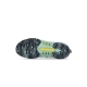 scarpa bassa uomo cosmic unity 2 ENAMEL GREEN/MULTI/IRON GREY