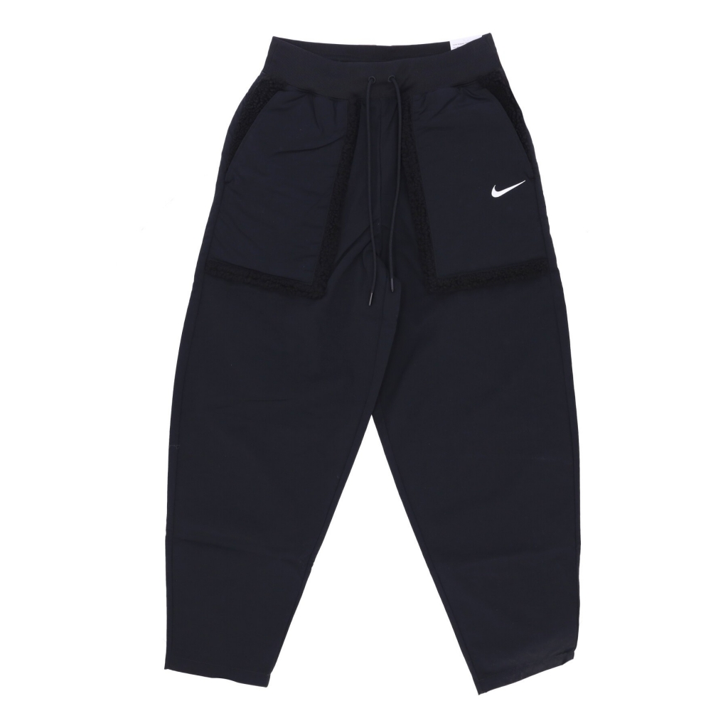 Nike fashion essential woven