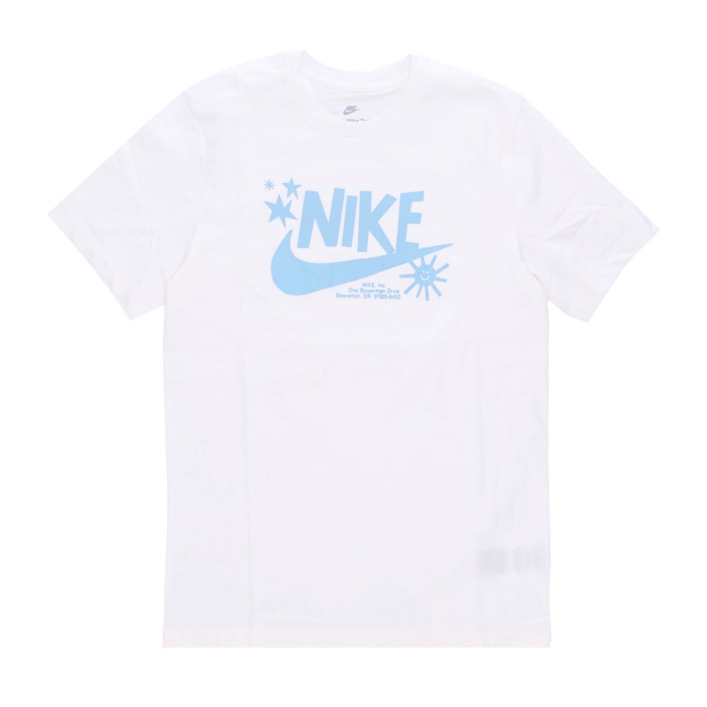 Nike sportswear hbr on sale stmt