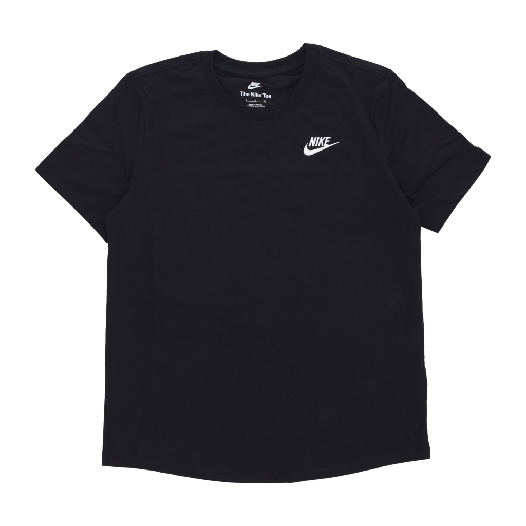 Nike on sale maglietta donna