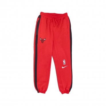 pantalone tuta leggero ragazzo nba dri fit showtime pant chibul ORIGINAL TEAM COLORS