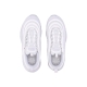 scarpa bassa donna wmns air max 97 WHITE/WHITE/WHITE