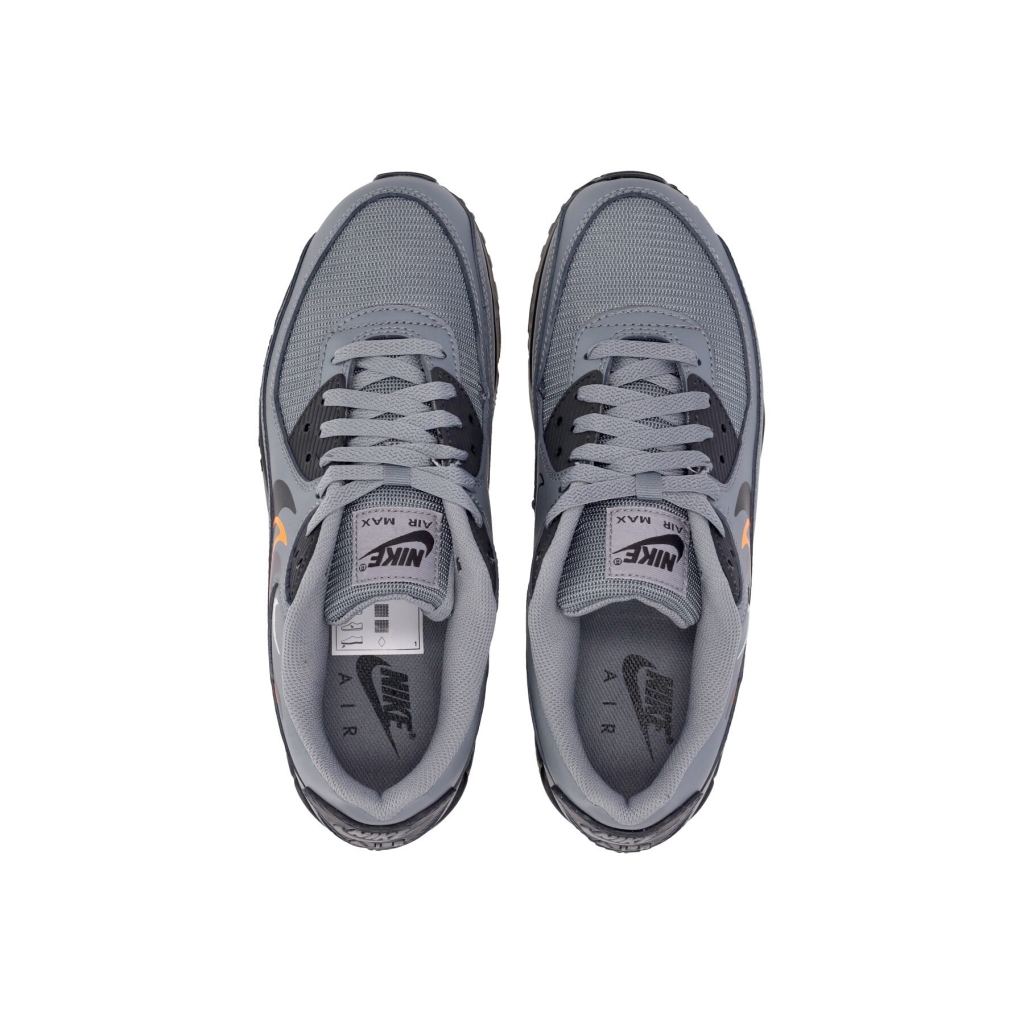 Scarpe nike air max 90 essential uomo online