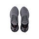 scarpa bassa uomo air max 270 SMOKE GREY/BLACK/BRIGHT MANDARIN