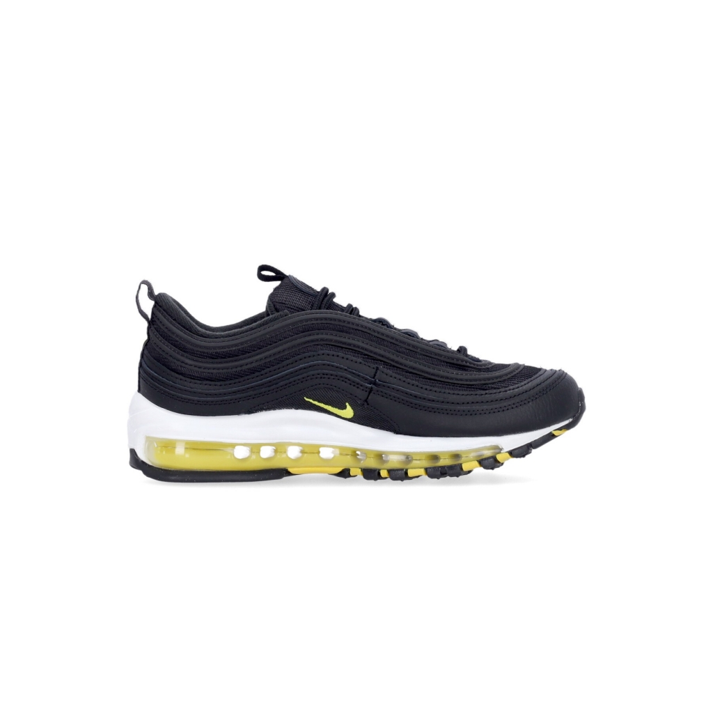 Air max hotsell 97 white uomo