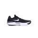 scarpa bassa uomo air zoom gt cut 2 BLACK/WHITE/ANTHRACITE/FOOTBALL GREY